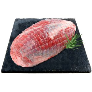 Relleno vacuno "Especial Navidad", kg. (por piezas)