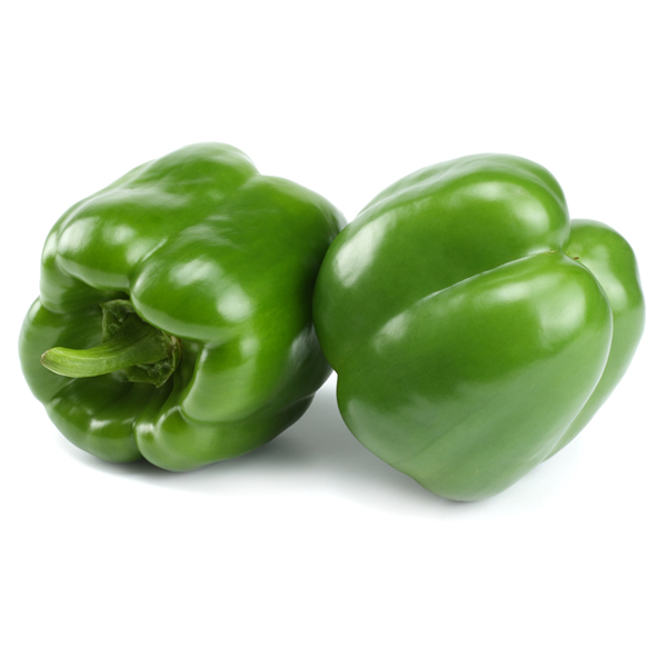 Pimientos lamuyo, kg