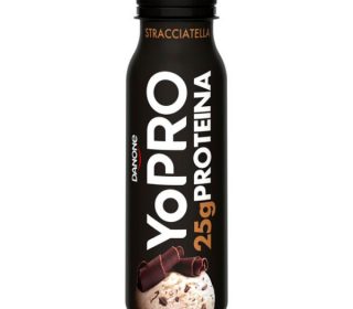 Yopro drinks 300 g. Yopro drinks 300 g.