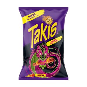 Takis 130 g