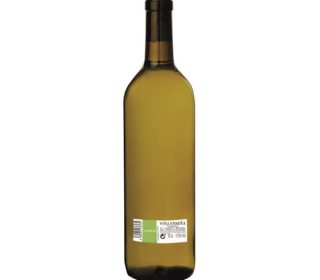 Vino Verdejo Viña Enseña 1 lt