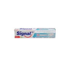 Dentrífico Signal 75 ml