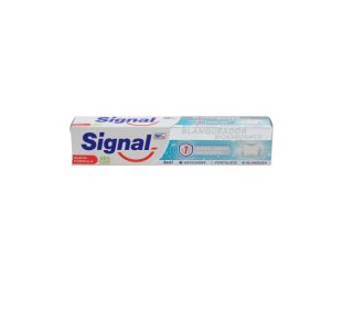 Dentrífico Signal 75 ml