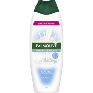 Gel NB 600 ml