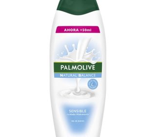 Gel NB 600 ml