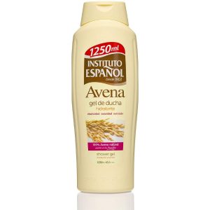 Gel Instituto Español 1250 ml