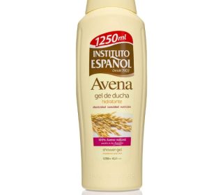 Gel Instituto Español 1250 ml