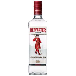 Ginebra Beefeater 70 cl