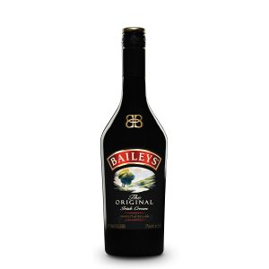Licor Bayley´s 70 cl