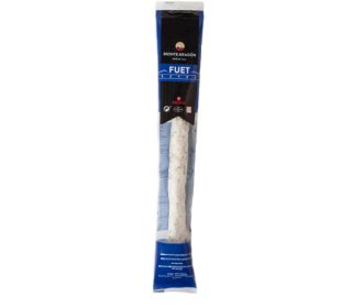 Fuet Fribin pieza 160 g