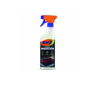 Limpiavitrocerámicas inducción KH-7 pistola 500 ml