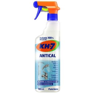 Antical KH-7 pistola 500 ml
