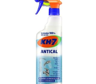 Antical KH-7 pistola 500 ml