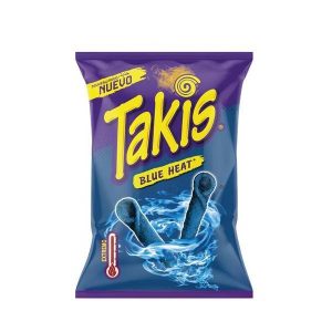 Takis 130 g