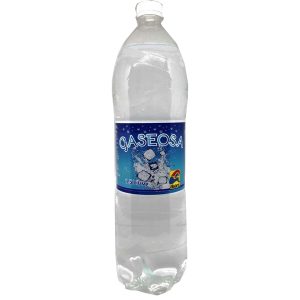 Gaseosa Alsara 1,5 Lts