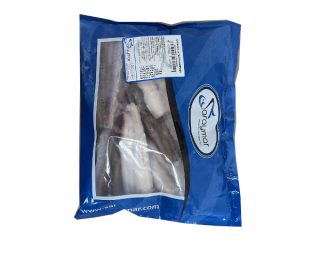 Bacaladilla filete Saraymar 400 g