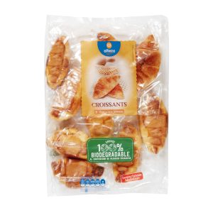 Croissant Alteza 270 g