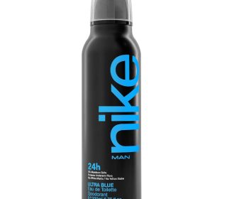 Desodorante Nike spray 200 ml man ultra blue