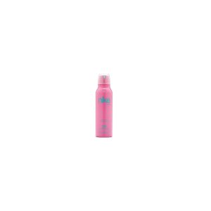 Desodorante Nike spray 200 ml woman sw blossom