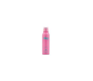 Desodorante Nike spray 200 ml woman sw blossom