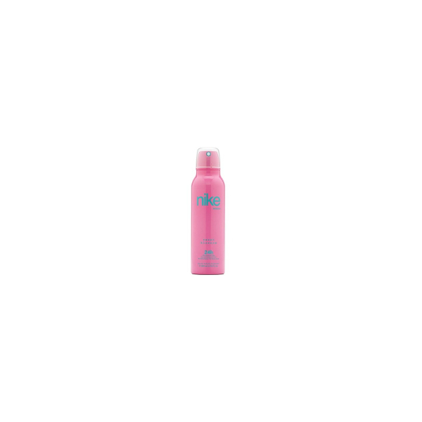 Desodorante Nike spray 200 ml woman sw blossom