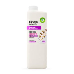 Gel Dicora Uf 750 ml