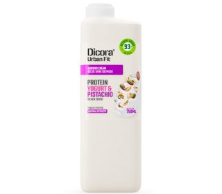 Gel Dicora Uf 750 ml