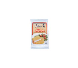San Jacobos Leduan 4 un