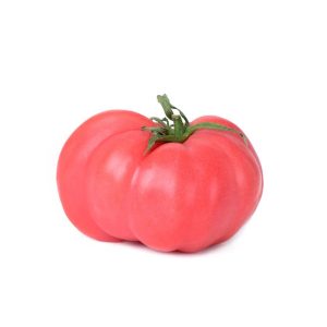 Tomate rosado, kg