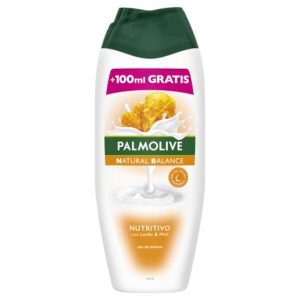 Gel NB 600ml+100ml gratis