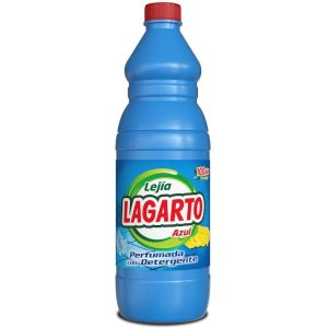 Deterlejía Lagarto 1,5 Lts